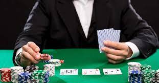 Вход на официальный сайт Casino Friends