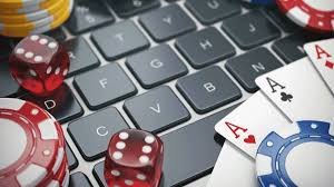 Как войти на сайт BitZamo Casino