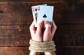 Зеркало Magnet Casino