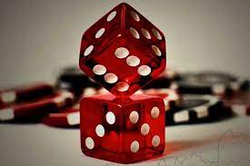 Официальный сайт Casino Gama