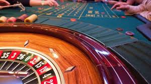 Как войти на сайт Casino Irwin