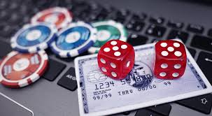 Зеркало BitZamo Casino
